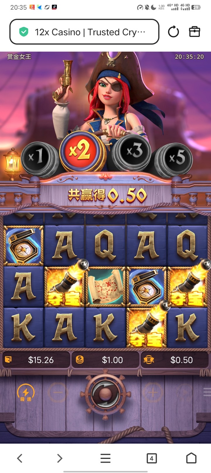 Screenshot_20260104_203521.jpg