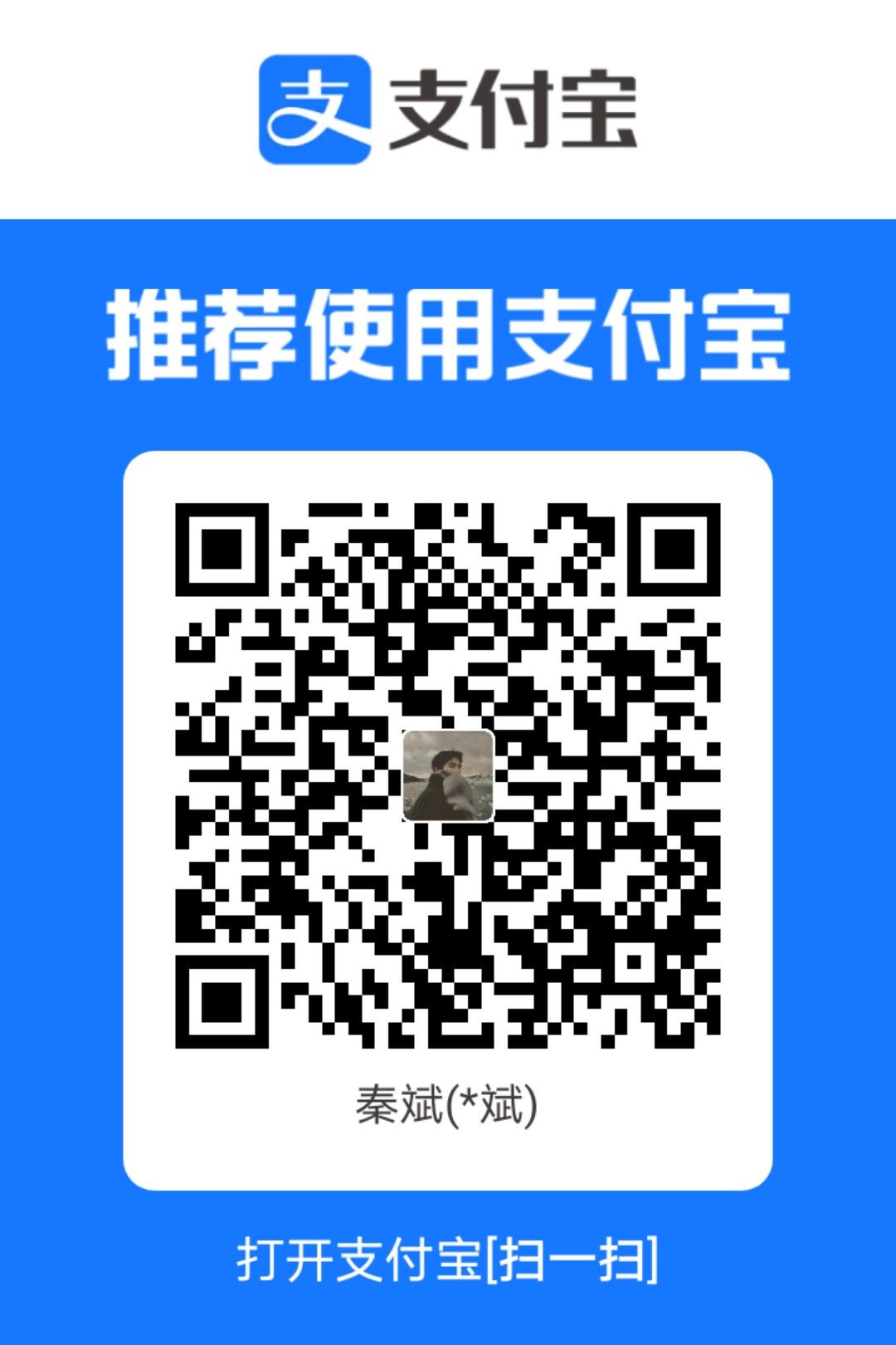 1771741802649.jpg