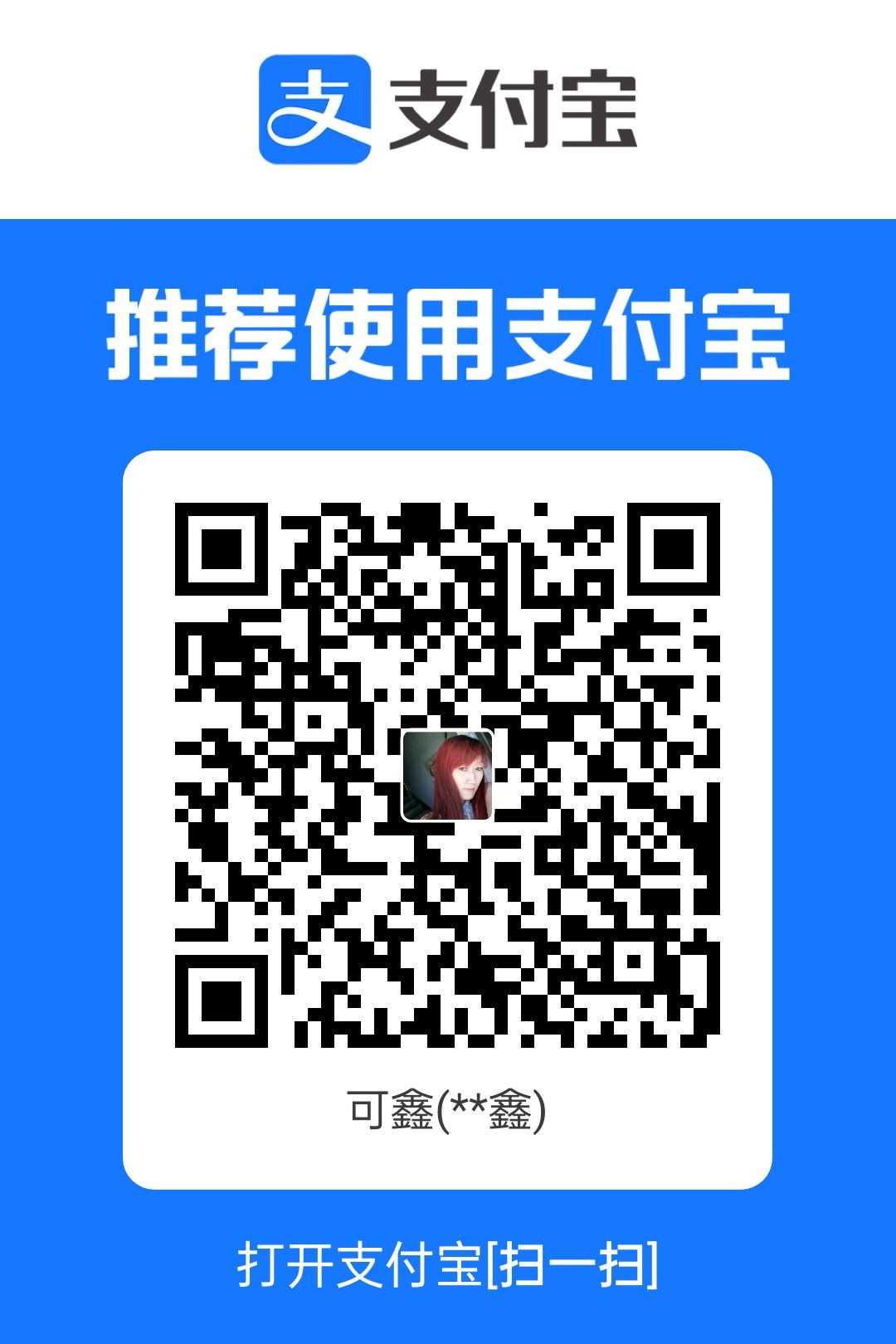1776513133164.jpg